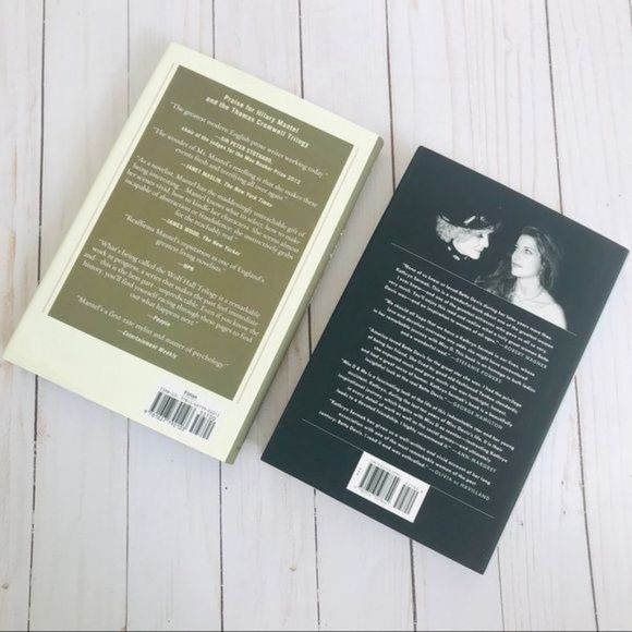 The Assassination of Margaret Thatcher and Miss D & Me Book Bundle - Picture 4 of 5